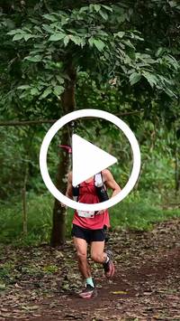 BIB:  <button type="button" onclick="openModal(27283296)" class="btn btn-primary btn-sm float-right" data-toggle="modal" data-target=".modal-high-quality">
                <i class="fa fa-download"></i> Download
                </button>